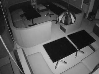 voyeurcam jb dining